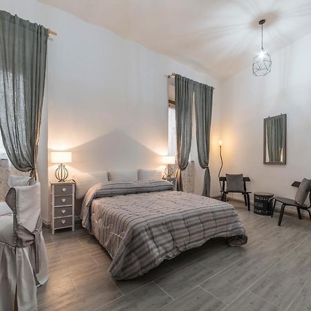Ad Un Passo Da Villa Borghese Apartment Рим Екстер'єр фото