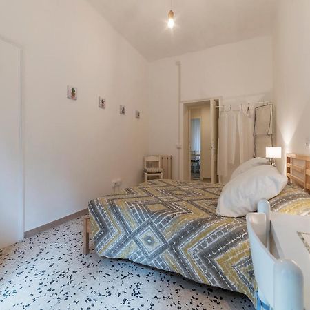 Ad Un Passo Da Villa Borghese Apartment Рим Екстер'єр фото