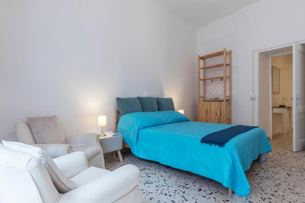 Ad Un Passo Da Villa Borghese Apartment Рим Екстер'єр фото